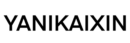YANIKAIXIN